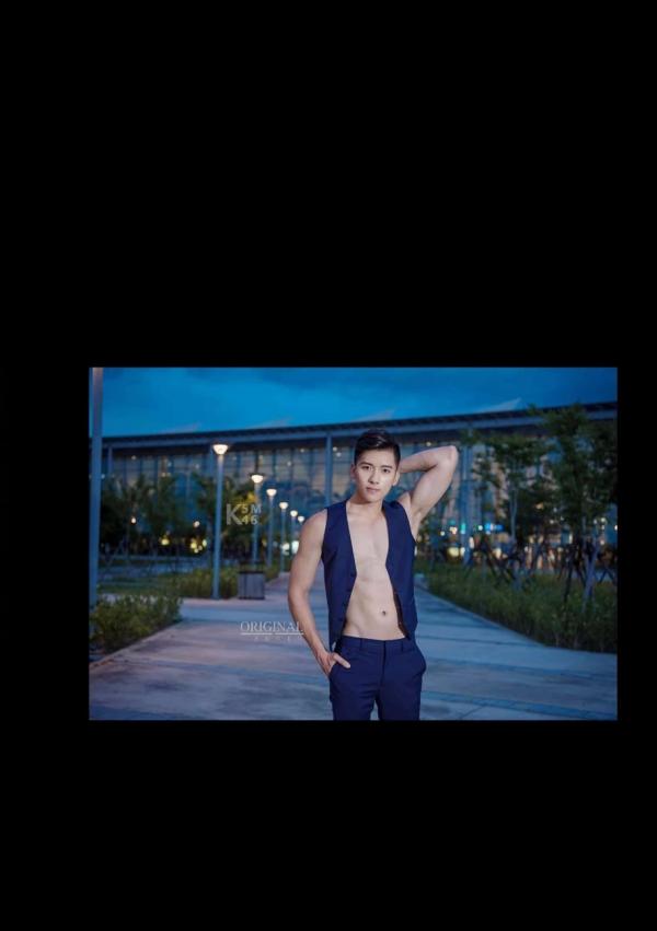 Original-Photo-1.1-原色-1-陽光美型男-趙赫尹-1